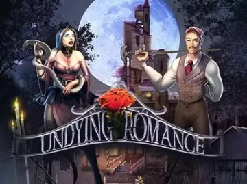 Spinania Casino screenshot
