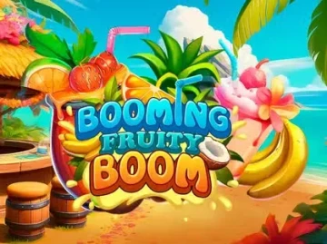 Spinania Casino screenshot